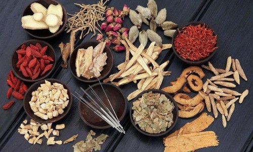 头孢氨苄颗粒 哈药 价格网 | 哈药头孢氨苄片,头孢氨苄颗粒效果怎么样
